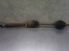 Front driveshaft 36001652