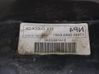 Fuel tank 17044SMGE01