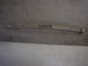 Rear leaf spring 1673604980