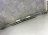 Tailgate/trunk/boot exterior handle 12778844