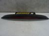 Tailgate/trunk spoiler 51717005051