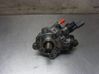 Fuel injection high pressure pump 13518577643