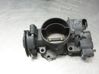 Throttle valve 1635P6