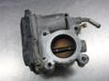 Throttle valve MN195709