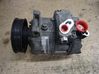 Air conditioning (A/C) compressor (pump) 1K0260859F