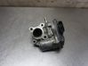 EGR-venttiili 2580033011