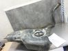 Fuel tank 1500EG