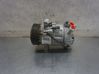 Klimakompressor Pumpe 511130
