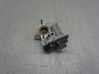 EGR valve 147103371R