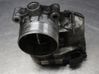 Throttle valve 31216665