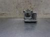Throttle valve 161206038R