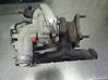 Turbo 06J145702C