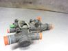 Thermostat/thermostat housing 1336Y9