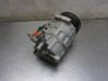 Air conditioning (A/C) compressor (pump) 36011277