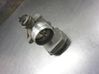 Throttle valve 1635R8