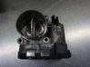 Throttle valve 31216665