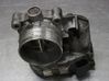Throttle valve 31216665