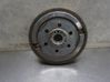 Flywheel 9677060580