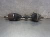 Front driveshaft 36011288