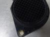 Mass air flow meter 0280217121