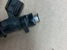 Fuel injector 30757534