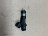 Fuel injector 30757534