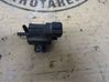 Vacuum valve 31422233
