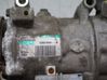 Air conditioning (A/C) compressor (pump) 8200357173
