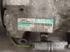 Ilmastointilaitteen kompressorin pumppu (A/C) 8200357173