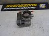 Throttle valve 25177983