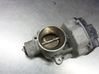 Throttle valve 1635R8