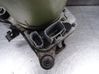 Electric power steering pump 36050678