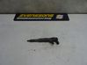 Fuel injector 13537794652
