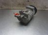 Air conditioning (A/C) compressor (pump) 1608325980