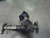 EGR valve 11717563241