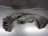 Intake manifold 14001AC130