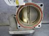 Throttle valve 13547506627
