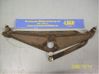 Intake manifold 11617522938