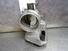 Throttle valve 