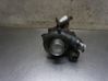 Turbina 7711368774
