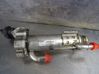 EGR valve 8699208