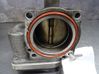 Throttle valve 13541439224
