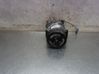 Air conditioning (A/C) compressor (pump) 13250606