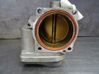 Throttle valve 13547502445