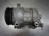 Air conditioning (A/C) compressor (pump) 1611179980