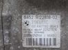 Air conditioning (A/C) compressor (pump) 64529122618