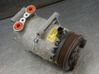 Compresor (bomba) del aire acondicionado (A/C)) 1016001036