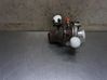 Turbina 0375J0