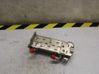 EGR valve cooler A6511400675