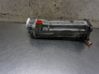 EGR valve cooler 30757778
